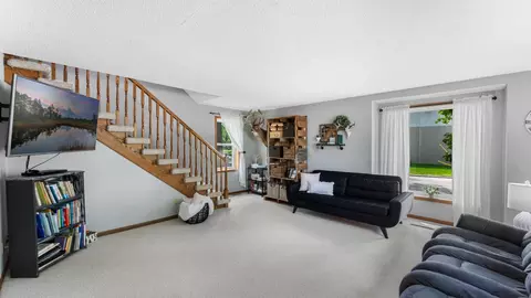 401 E Main St, Osakis, MN 56360 photo 13