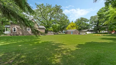 401 E Main St, Osakis, MN 56360 photo 5