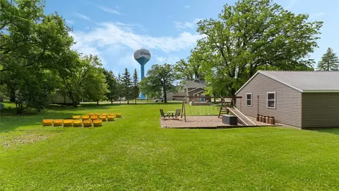401 E Main St, Osakis, MN 56360 photo 23