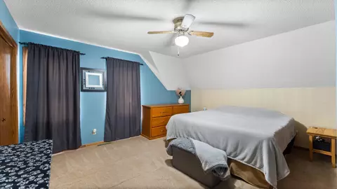 401 E Main St, Osakis, MN 56360 photo 16
