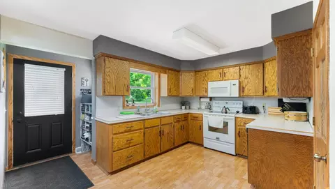 401 E Main St, Osakis, MN 56360 photo 10