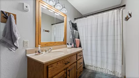401 E Main St, Osakis, MN 56360 photo 15
