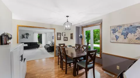 401 E Main St, Osakis, MN 56360 photo 7