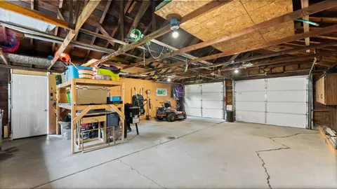 401 E Main St, Osakis, MN 56360 photo 27