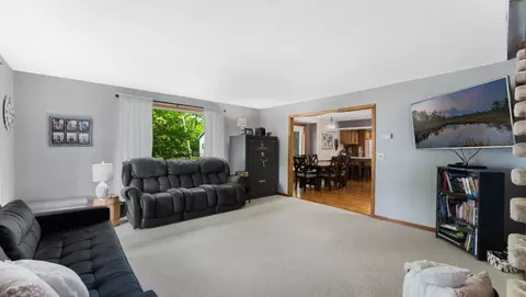 401 E Main St, Osakis, MN 56360 photo 14