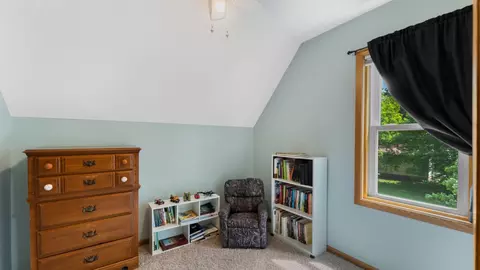 401 E Main St, Osakis, MN 56360 photo 19