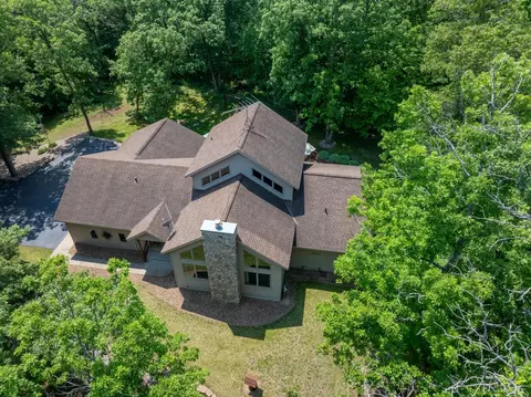24730 116th St NW, Zimmerman, MN 55398