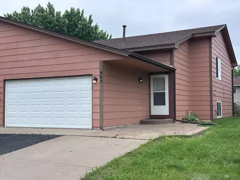 465 Tiffany Dr, Hastings, MN 55033