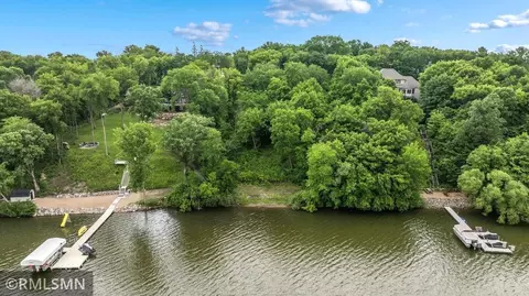 tbd Newcomb Ave SW, Cokato Twp, MN 55321