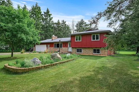 17331 Unicorn St, Ramsey, MN 55303