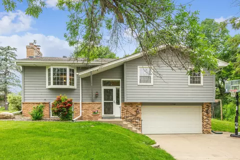 11788 65th Pl N, Maple Grove, MN 55369