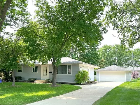 3509 20th Ave NW, Rochester, MN 55901