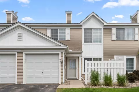 1991 Glen Echo Bay, Eagan, MN 55122