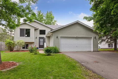 5235 Upper 183rd St W, Farmington, MN 55024