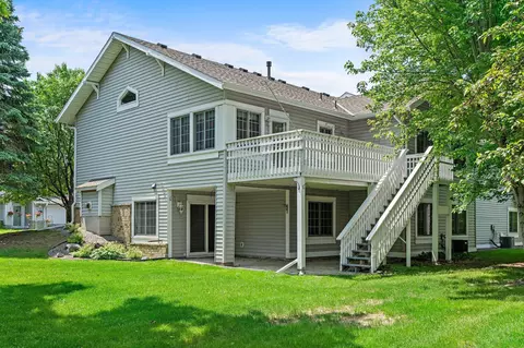 3837 Minnesota Ln N, Plymouth, MN 55446