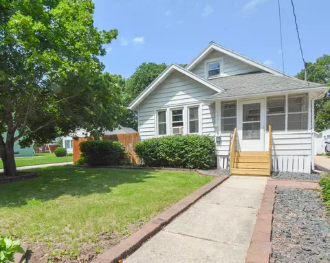 1331 1st St SE, Rochester, MN 55904