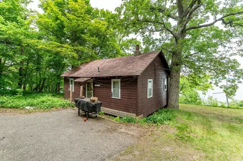 Other - 22054 Nirvana Trl, Vining, MN 56588 photo 1 of 11