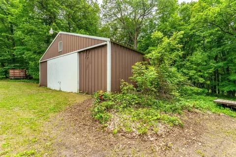 Other - 22054 Nirvana Trl, Vining, MN 56588 photo 5 of 11