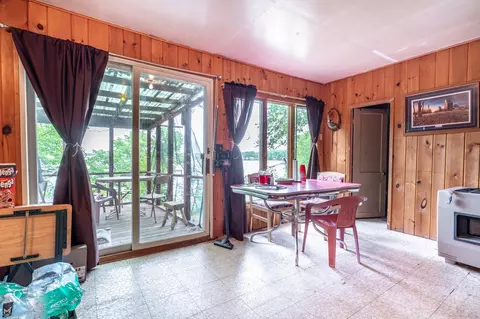 Dining - 22054 Nirvana Trl, Vining, MN 56588 photo 1 of 1