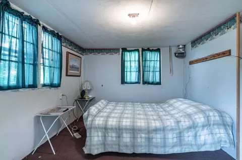 Bedroom - 22054 Nirvana Trl, Vining, MN 56588 photo 3 of 4