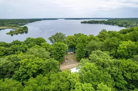 View/Area - 22054 Nirvana Trl, Vining, MN 56588 photo 6 of 17