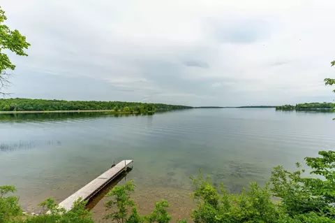 View/Area - 22054 Nirvana Trl, Vining, MN 56588 photo 3 of 17