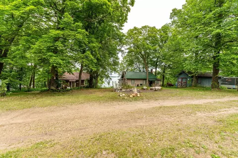 Exterior - 22054 Nirvana Trl, Vining, MN 56588 photo 2 of 18