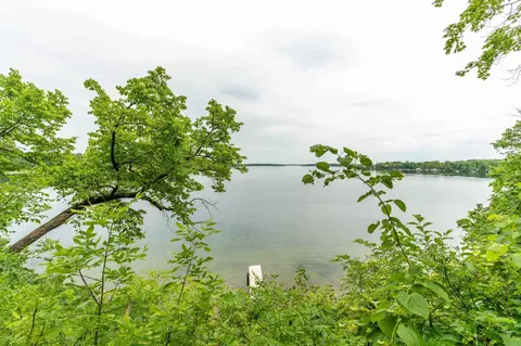 View/Area - 22054 Nirvana Trl, Vining, MN 56588 photo 1 of 17