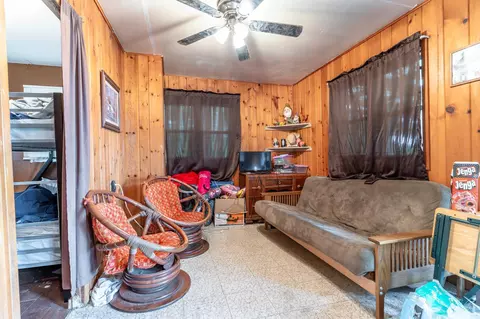 Living - 22054 Nirvana Trl, Vining, MN 56588 photo 1 of 1