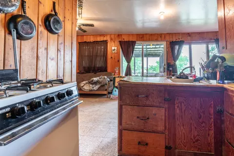 Kitchen - 22054 Nirvana Trl, Vining, MN 56588 photo 1 of 3