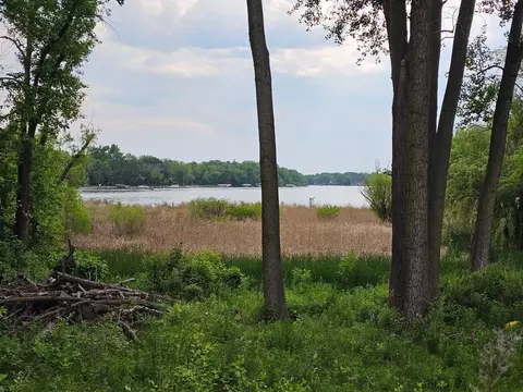 5 Nnnn 220th St N, Forest Lake, MN 55025