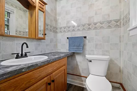 Bath - 827 Central Ave N, Faribault, MN 55021 photo 2 of 2