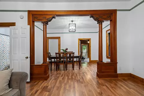 Dining - 827 Central Ave N, Faribault, MN 55021 photo 1 of 2