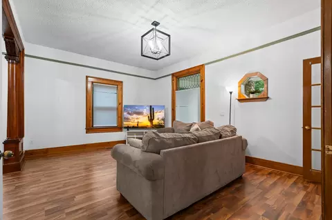 Other - 827 Central Ave N, Faribault, MN 55021 photo 3 of 9