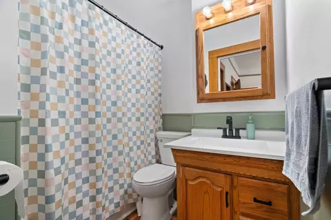 Bath - 827 Central Ave N, Faribault, MN 55021 photo 1 of 2