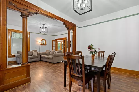 Dining - 827 Central Ave N, Faribault, MN 55021 photo 2 of 2
