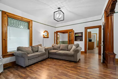 Other - 827 Central Ave N, Faribault, MN 55021 photo 2 of 9