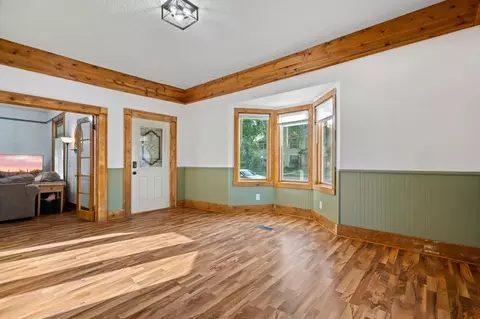 Living - 827 Central Ave N, Faribault, MN 55021 photo 2 of 2