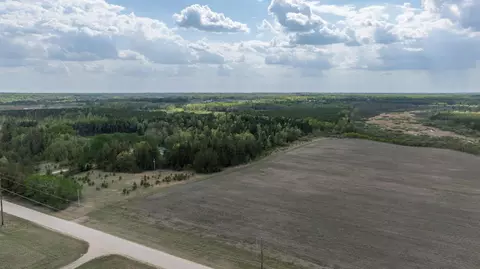 tbd County Road 136, Menahga, MN 56464