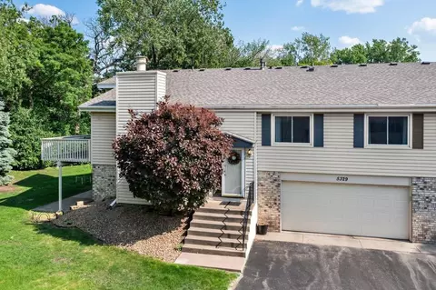5329 Beachside Dr, Minnetonka, MN 55343