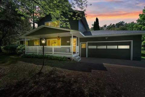 18970 Evergreen Ln N, Dayton, MN 55327