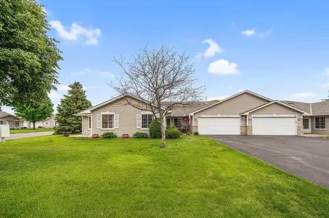 6103 150th St N, Hugo, MN 55038