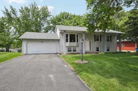 16589 Galena, Rosemount, MN 55068