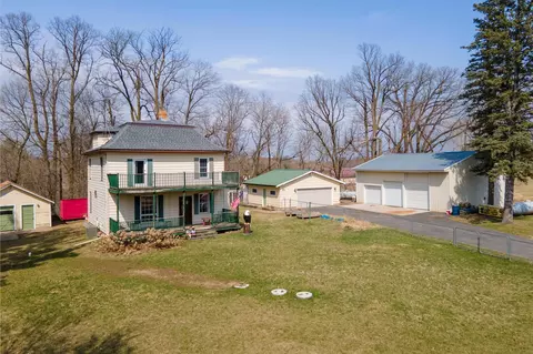 7195 558th St, Rock Creek, MN 55069