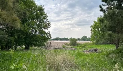 tbd Highway 2829, Glenwood, MN 56334