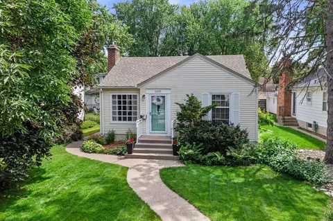 2605 Robbins St, Minneapolis, MN 55410