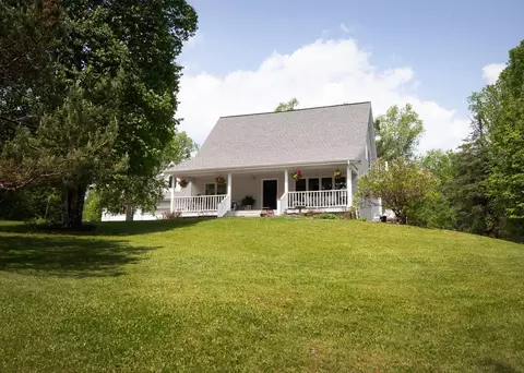 6220 N Tischer Rd, Duluth, MN 55804 photo 3