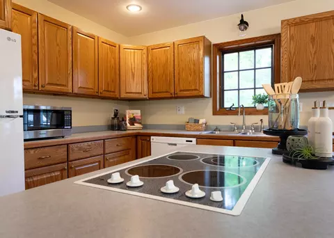 6220 N Tischer Rd, Duluth, MN 55804 photo 23