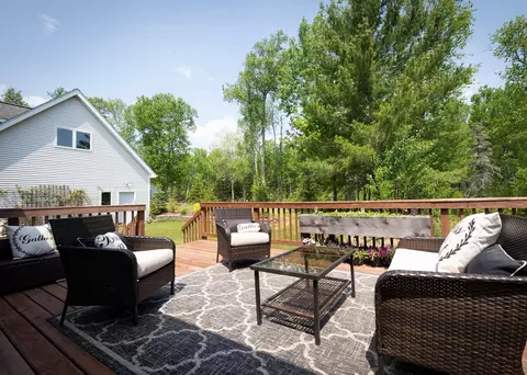 6220 N Tischer Rd, Duluth, MN 55804 photo 9