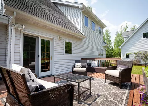 6220 N Tischer Rd, Duluth, MN 55804 photo 8